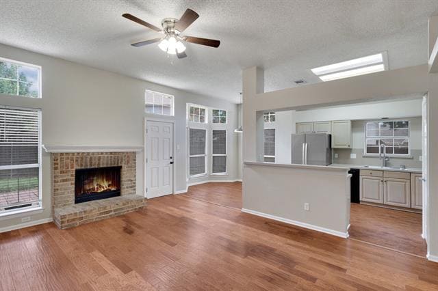 Building Photo - 3362 Fox Hollow Ct