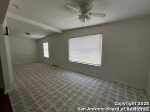 Building Photo - 507 Gilbert Ln