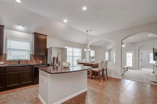 Building Photo - 23614 Fairport Harbor Ln