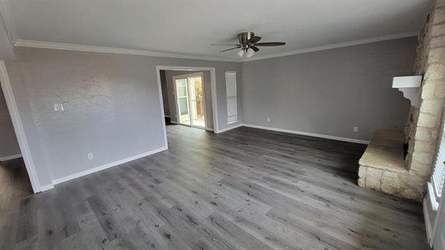 Building Photo - 5144 Reed Dr