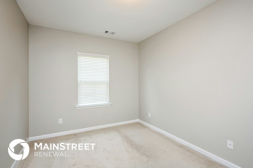 Building Photo - 6234 Grand Fox Cir