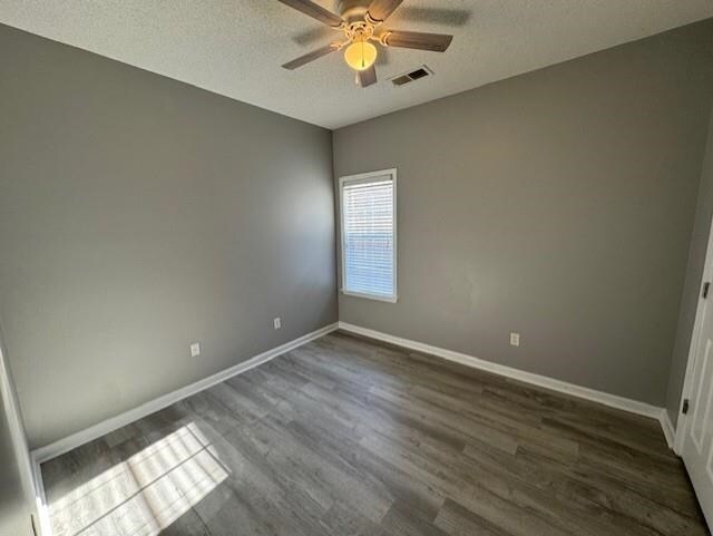 Building Photo - 4894 Indian Walk Ln