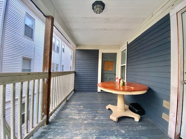 Building Photo - 180 Hillside St