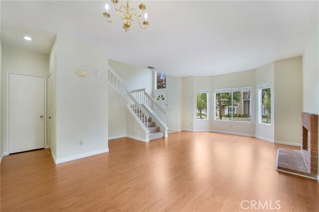 Building Photo - 120 Monroe