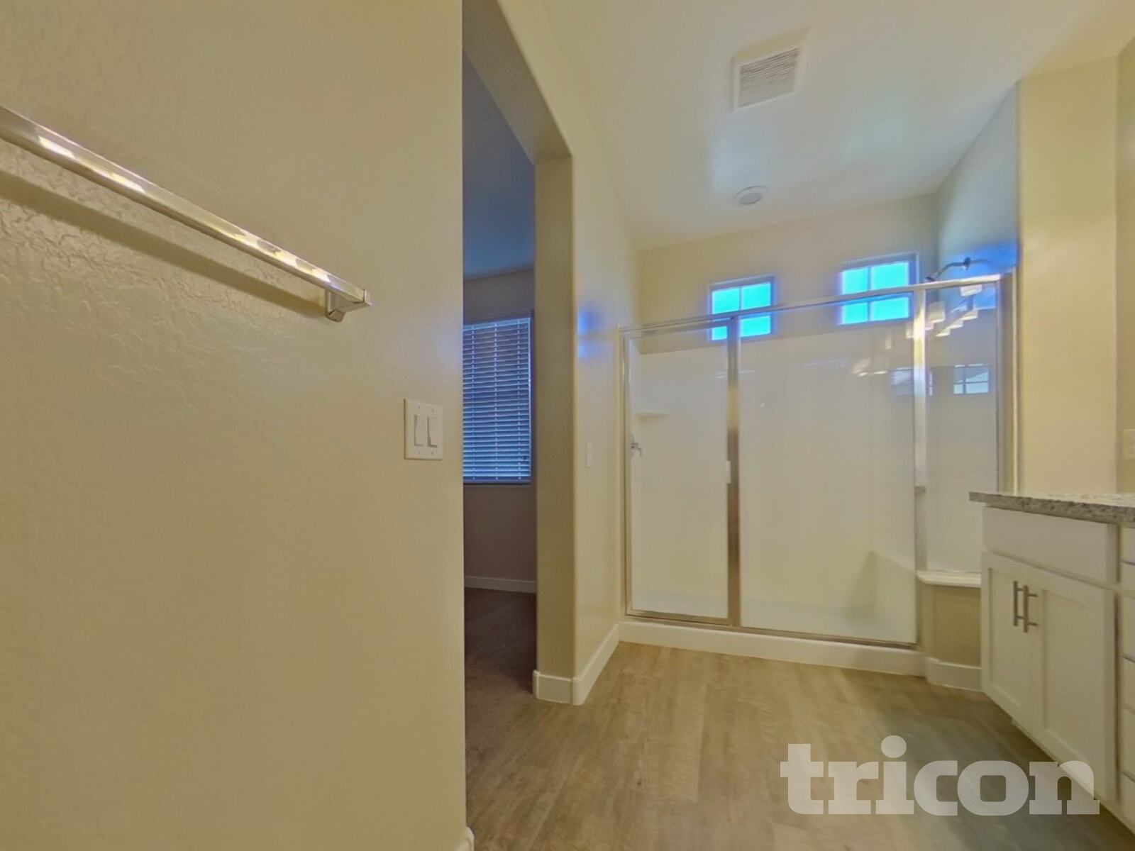 Building Photo - 2929 N 28th St