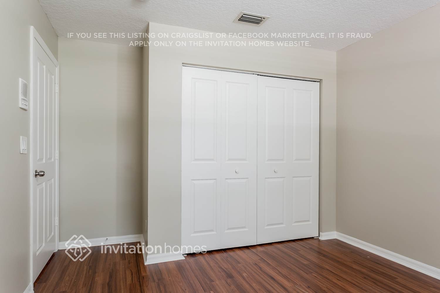 Building Photo - 7729 Cedar Hurst Ct