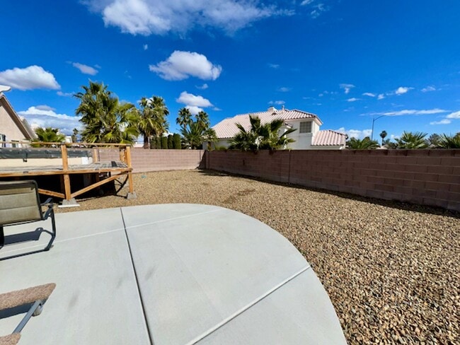 Building Photo - 4428 Rodman Dr