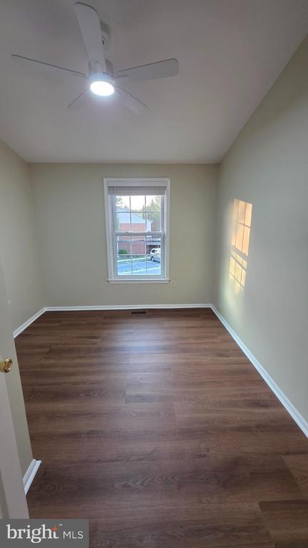 Building Photo - 13 Wellspring Cir