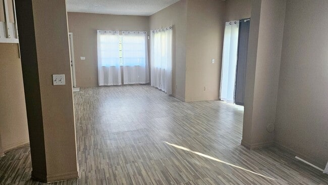 Building Photo - 10161 SW 21 Street #10161