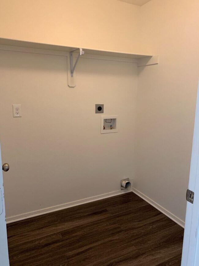 Building Photo - FOUR BEDROOM | TWO BATHROOM