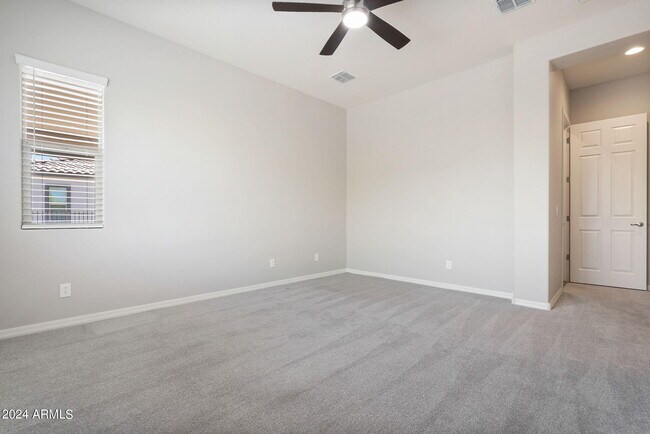 Building Photo - 20531 W Mariposa St