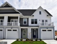 Building Photo - 17036 Kaeleigh Ct