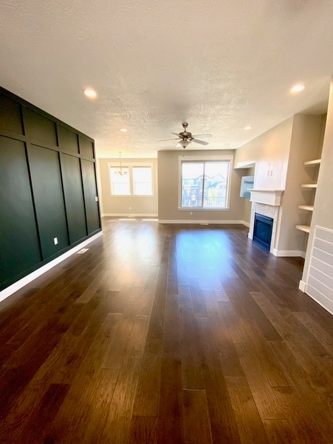 Building Photo - 10439 S Beetdigger Blvd