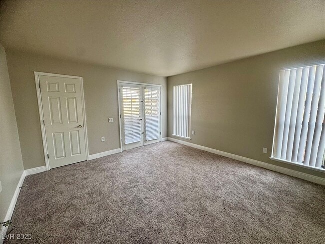 Building Photo - 2112 Sunfish Dr