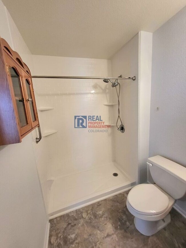 Building Photo - 5467 S Quatar Ct