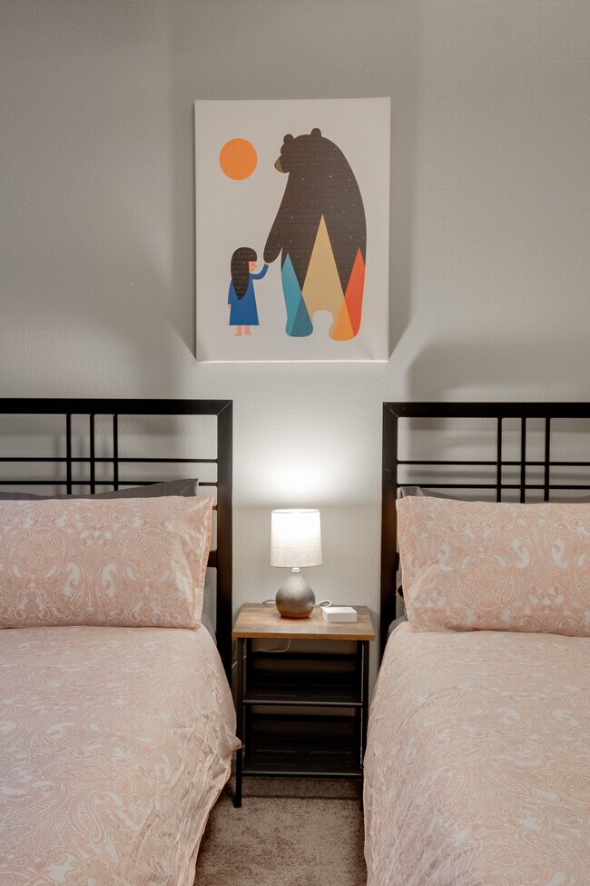 Building Photo - 11210 Cotillion Dr