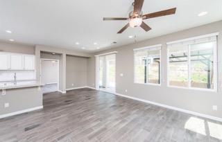 Building Photo - 10850 Braden Way