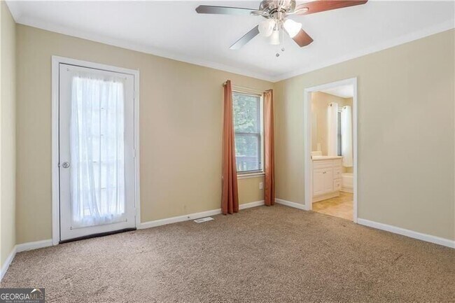 Building Photo - 1463 Devon Mill Way