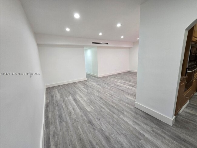 Building Photo - 10981 SW 44th St
