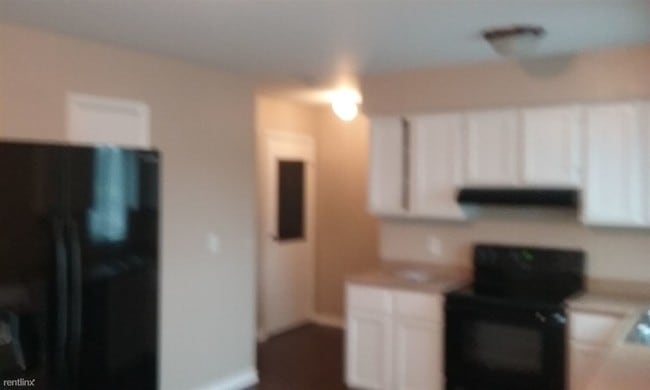 Building Photo - 2604 Texel Dr