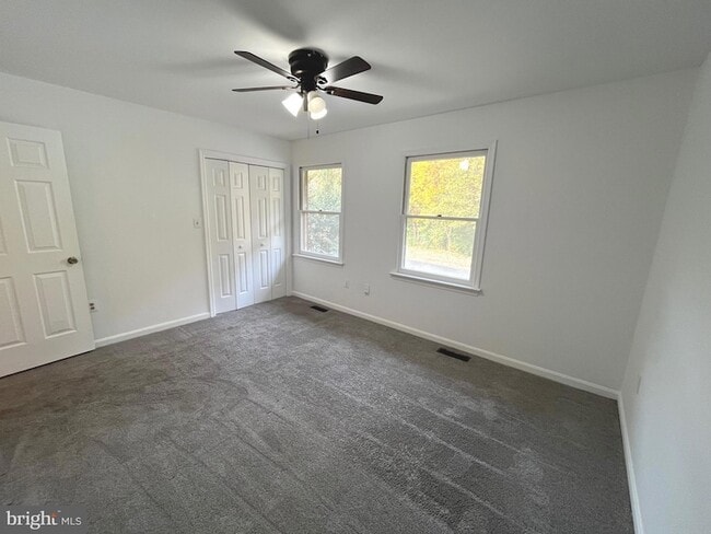 Building Photo - 255 Farrell Ln