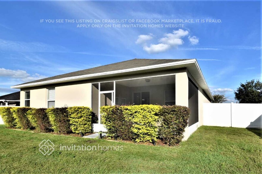 Building Photo - 5196 Ashwood Dr