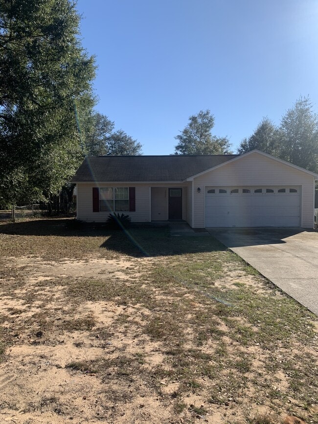 Building Photo - 5980 Savannah Dr