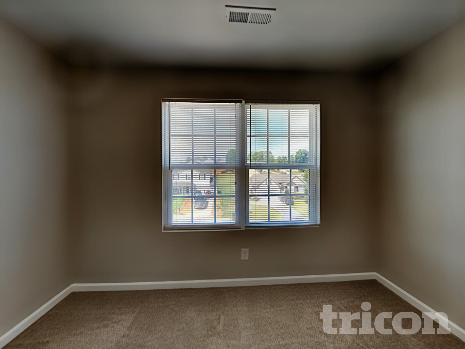 Building Photo - 203 Marcella Dr