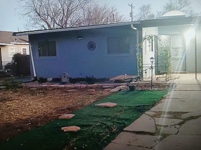 Building Photo - 20 E Morningside Dr