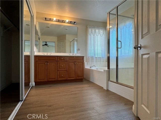 Building Photo - 27524 Autumn Cir