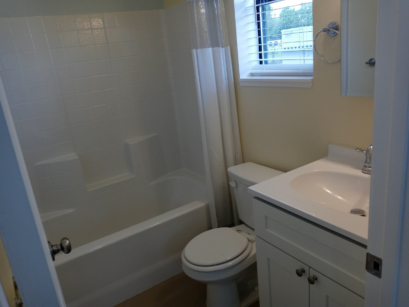 Building Photo - 19088 CR 4116