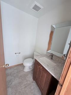 Building Photo - 5080 Old Bitterroot Rd