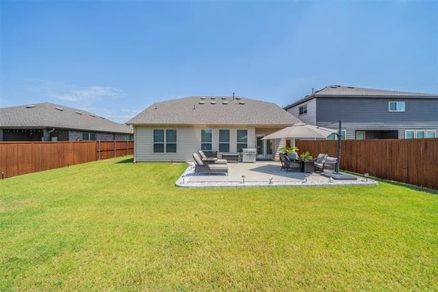 Building Photo - 14109 Cassiopeia Dr