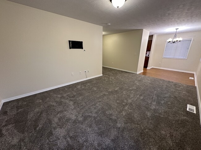 Building Photo - 1413 29th Ave S