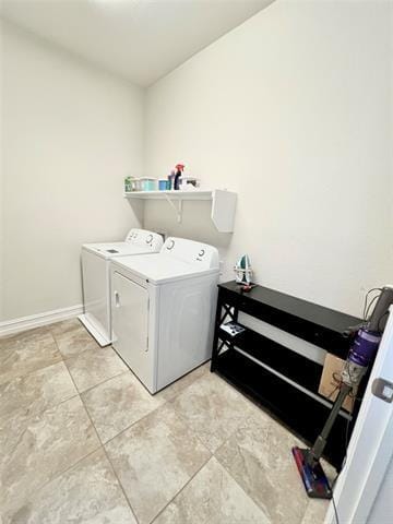 Building Photo - 2341 Olivia Ln