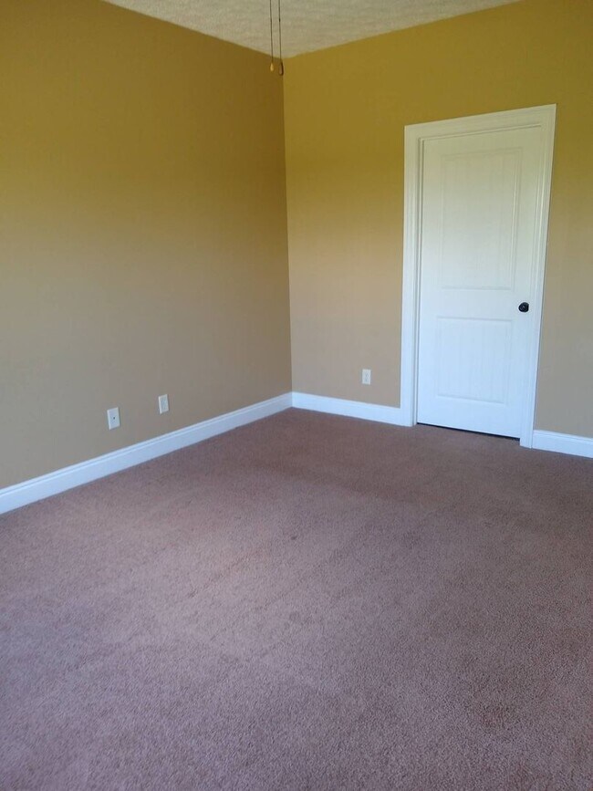 Building Photo - 2948 Palmetto Ridge Way