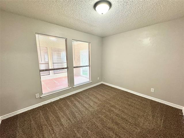 Building Photo - 13320 Fall Manor Dr
