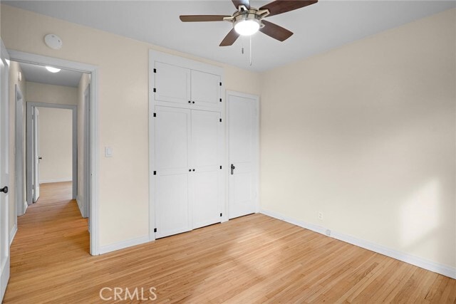 Building Photo - 11750 California St