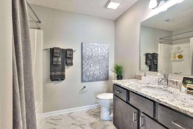 Building Photo - 6113 Noble Horse Wy