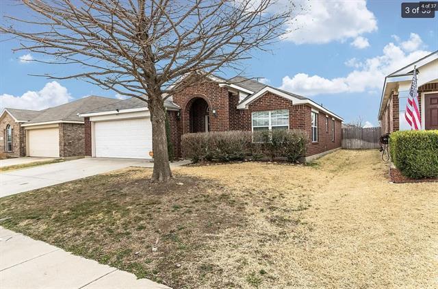 Building Photo - 6440 Stone Lake Dr