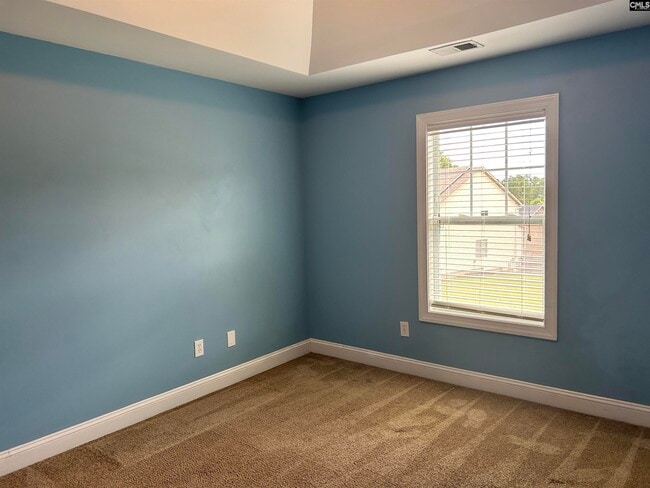 Building Photo - 219 Greenstone Way
