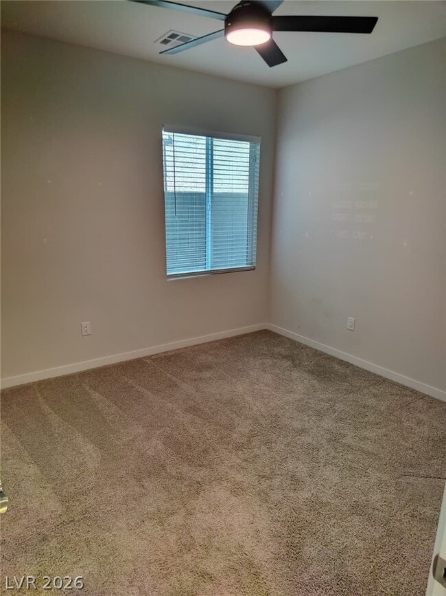 Building Photo - 6614 Palmer Crst St