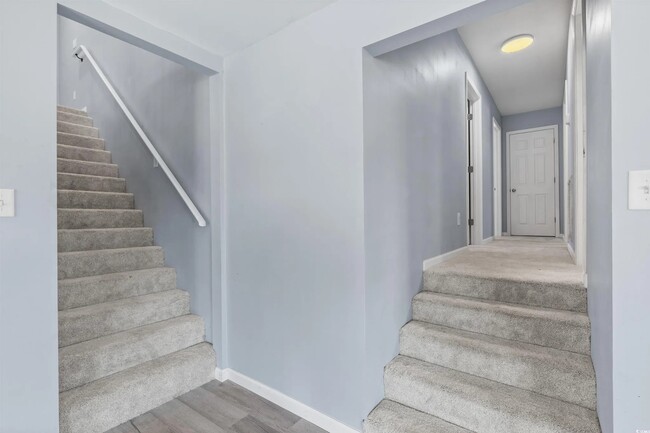 Building Photo - 2938 SC-90