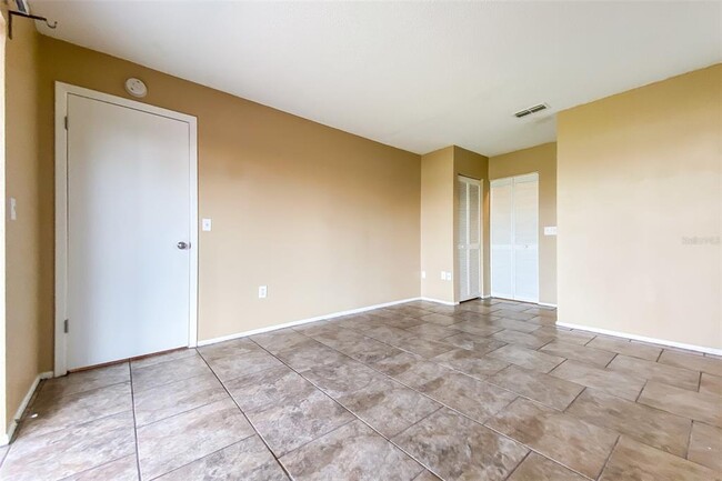 Building Photo - 7737 Turnbridge Dr