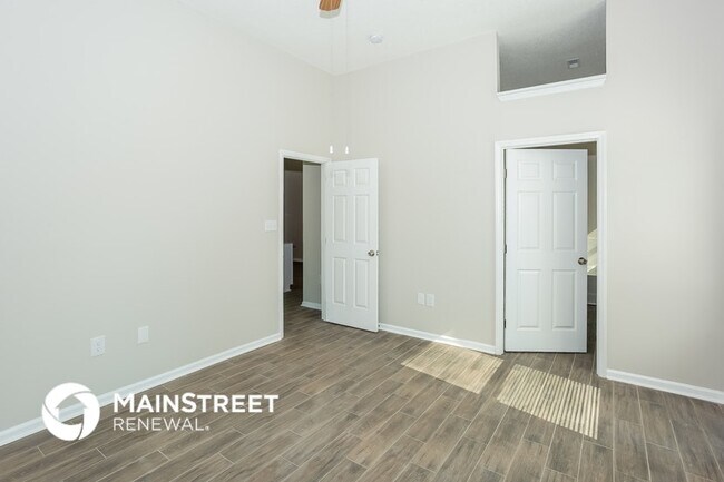 Building Photo - 2009 Stonewyck Ave