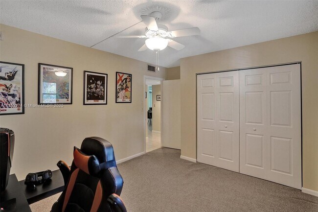 Building Photo - 1786 Hammock Blvd