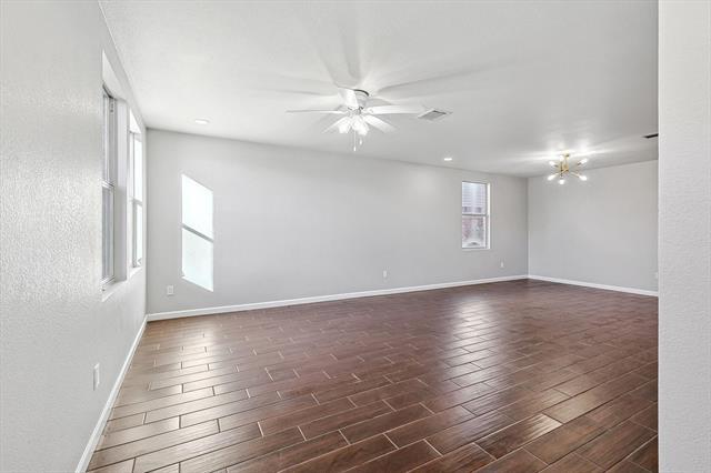 Building Photo - 1941 Copper Mountain Dr