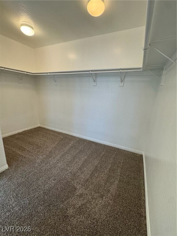 Building Photo - 123 Volans Ave