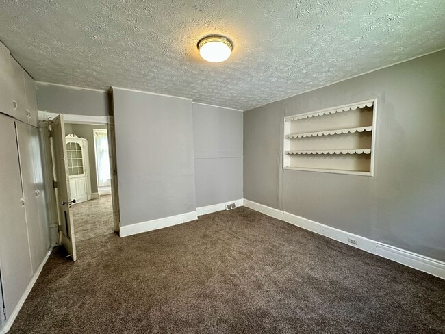 Building Photo - 199 Crosby St