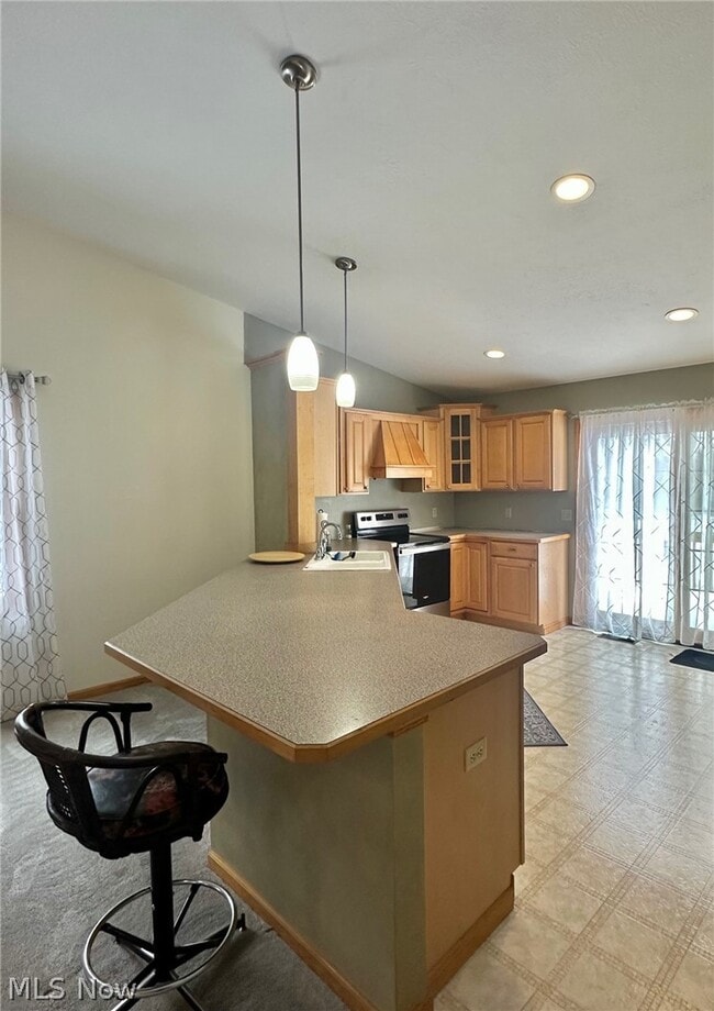 Building Photo - 1651 Discovery Rd